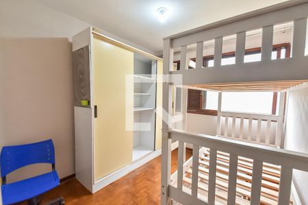 Quarto 1 de apartamento para alugar com 2 quartos, 74m² em Liberdade, São Paulo