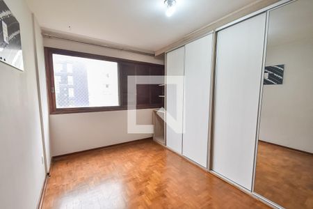 Quarto 2 de apartamento para alugar com 2 quartos, 74m² em Liberdade, São Paulo