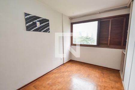 Quarto 2 de apartamento para alugar com 2 quartos, 74m² em Liberdade, São Paulo
