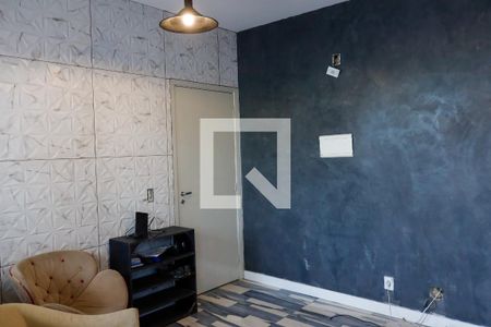 sala de apartamento à venda com 3 quartos, 158m² em Novo Osasco, Osasco