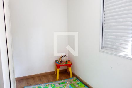 Quarto 2 de apartamento à venda com 3 quartos, 158m² em Novo Osasco, Osasco