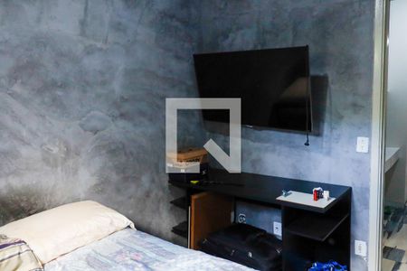 Quarto 1 de apartamento à venda com 3 quartos, 158m² em Novo Osasco, Osasco