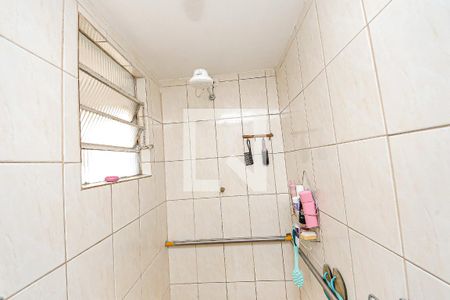 Casa à venda com 4 quartos, 200m² em Vila Paulo Silas, São Paulo