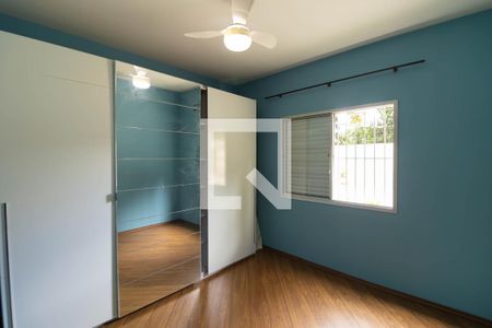 Apartamento para alugar com 2 quartos, 72m² em Vila Amélia, São Paulo