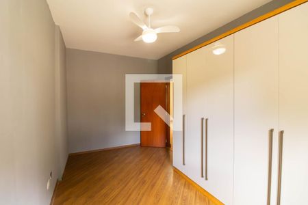 Apartamento para alugar com 2 quartos, 72m² em Vila Amélia, São Paulo