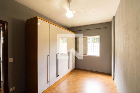 Apartamento para alugar com 2 quartos, 72m² em Vila Amélia, São Paulo