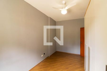 Apartamento para alugar com 2 quartos, 72m² em Vila Amélia, São Paulo