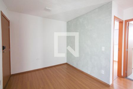 Apartamento para alugar com 2 quartos, 39m² em Chácaras Tubalina E Quartel, Uberlândia