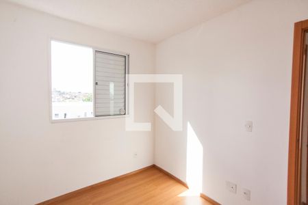 Apartamento para alugar com 2 quartos, 39m² em Chácaras Tubalina E Quartel, Uberlândia