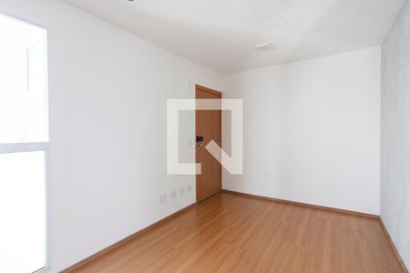 Apartamento para alugar com 2 quartos, 39m² em Chácaras Tubalina E Quartel, Uberlândia