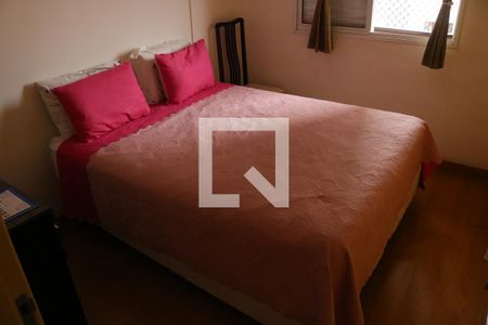 Quarto 1 de apartamento para alugar com 4 quartos, 94m² em Lapa, São Paulo