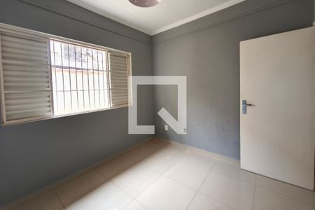 Quarto 2 de casa para alugar com 3 quartos, 110m² em Jardim Santa Amalia, Campinas