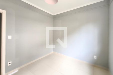 Quarto 2 de casa para alugar com 3 quartos, 110m² em Jardim Santa Amalia, Campinas
