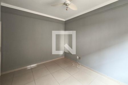 Quarto 1 de casa para alugar com 3 quartos, 110m² em Jardim Santa Amalia, Campinas
