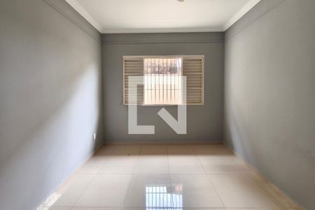 Quarto 1 de casa para alugar com 3 quartos, 110m² em Jardim Santa Amalia, Campinas
