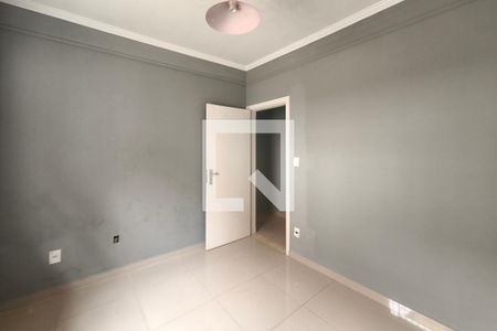 Quarto 2 de casa para alugar com 3 quartos, 110m² em Jardim Santa Amalia, Campinas