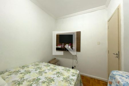 Quarto 2 de apartamento à venda com 3 quartos, 95m² em Centro, Belo Horizonte