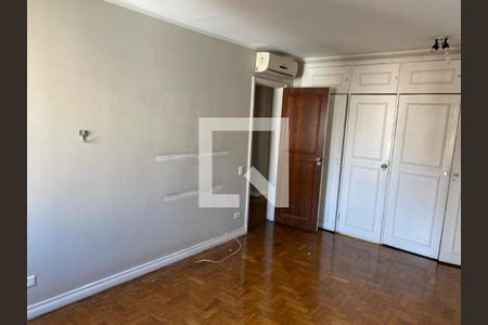 Foto 13 de apartamento à venda com 4 quartos, 167m² em Jardim Paulista, São Paulo