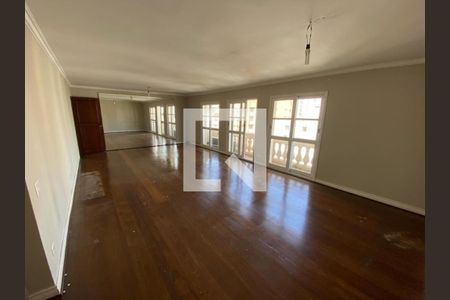 Foto 20 de apartamento à venda com 4 quartos, 167m² em Jardim Paulista, São Paulo