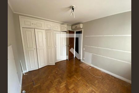 Foto 11 de apartamento à venda com 4 quartos, 167m² em Jardim Paulista, São Paulo