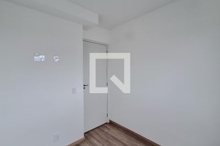 Quarto 1 de apartamento para alugar com 2 quartos, 39m² em Vila Independencia, São Paulo