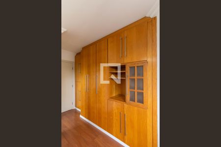 Suíte de apartamento para alugar com 3 quartos, 85m² em Chácara São Luís, Guarulhos