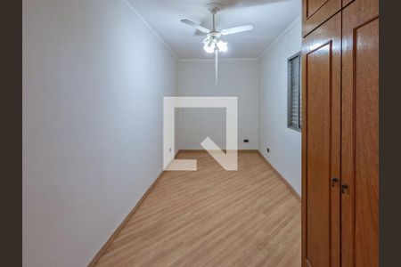 Casa para alugar com 1 quarto, 80m² em Casa Verde, São Paulo