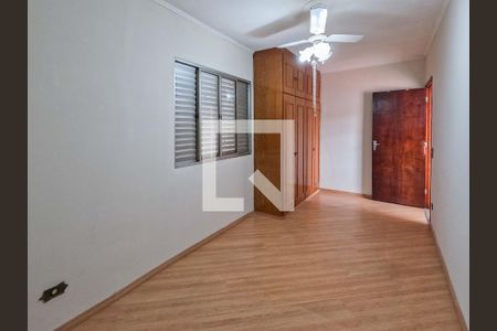 Casa para alugar com 1 quarto, 80m² em Casa Verde, São Paulo