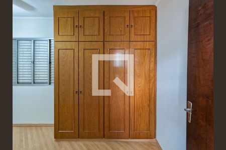 Casa para alugar com 1 quarto, 80m² em Casa Verde, São Paulo