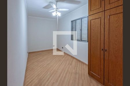 Casa para alugar com 1 quarto, 80m² em Casa Verde, São Paulo