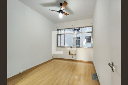 Quarto 1 de apartamento à venda com 2 quartos, 85m² em Tijuca, Rio de Janeiro