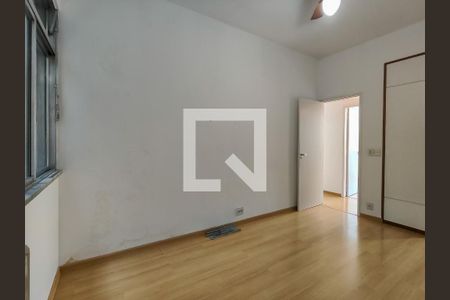 Quarto 1 de apartamento à venda com 2 quartos, 85m² em Tijuca, Rio de Janeiro