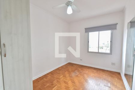 Quarto 2 de apartamento à venda com 2 quartos, 65m² em Vila Mariana, São Paulo