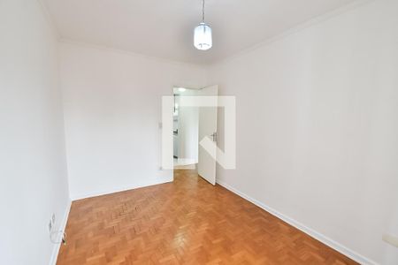 Quarto 1 de apartamento à venda com 2 quartos, 65m² em Vila Mariana, São Paulo
