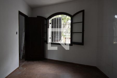 Quarto 1 de casa para alugar com 2 quartos, 95m² em Vila Mesquita, São Paulo