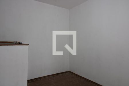 Quarto 1 de casa para alugar com 2 quartos, 95m² em Vila Mesquita, São Paulo