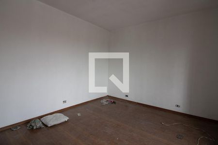 quarto 2 de casa para alugar com 2 quartos, 95m² em Vila Mesquita, São Paulo