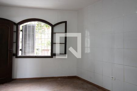 Quarto 1 de casa para alugar com 2 quartos, 95m² em Vila Mesquita, São Paulo