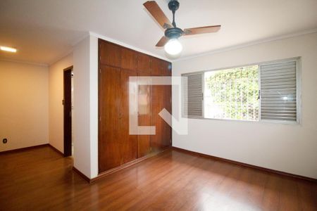 Casa para alugar com 4 quartos, 196m² em Vila Anglo Brasileira, São Paulo