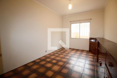 Casa para alugar com 4 quartos, 196m² em Vila Anglo Brasileira, São Paulo