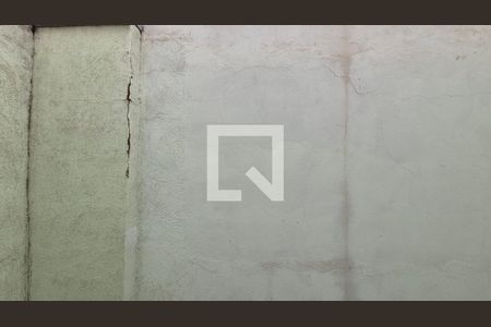 Vista de apartamento à venda com 2 quartos, 100m² em Vila Guarará, Santo André