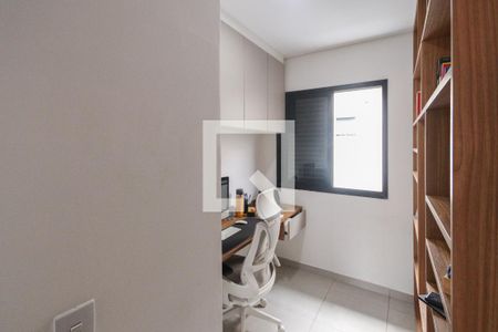 Quarto 1 de casa à venda com 3 quartos, 69m² em Vila Nilo, São Paulo