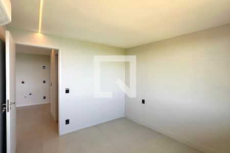 Apartamento para alugar com 1 quarto, 42m² em Vidigal, Rio de Janeiro