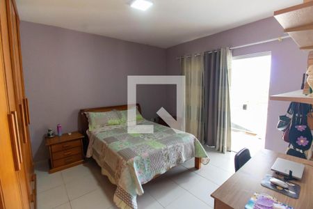 Quarto  de casa para alugar com 3 quartos, 300m² em Piratininga, Niterói