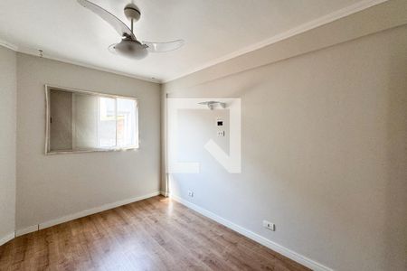 Quarto 1 de apartamento à venda com 2 quartos, 90m² em Santa Terezinha, São Bernardo do Campo