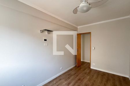 Quarto 1 de apartamento à venda com 2 quartos, 90m² em Santa Terezinha, São Bernardo do Campo