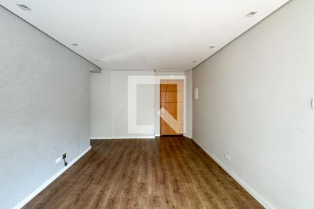 Sala de apartamento à venda com 2 quartos, 90m² em Santa Terezinha, São Bernardo do Campo