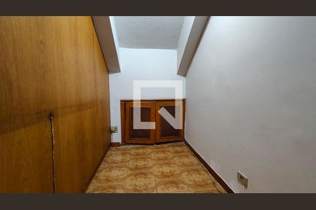 Casa para alugar com 3 quartos, 160m² em Vila Arcadia, São Paulo