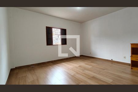 Casa para alugar com 3 quartos, 160m² em Vila Arcadia, São Paulo