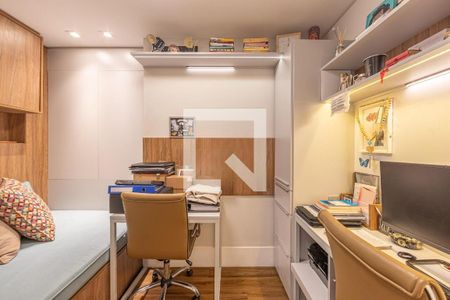 Foto 33 de apartamento à venda com 2 quartos, 226m² em Jardim Europa, Porto Alegre